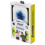 Franklin - 59812 - Pickleball Set