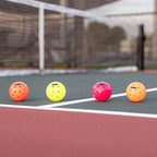 Franklin - 59258 - Pickleballs