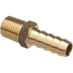 Seachoice - 50-20821 - Brass Male Fuel Connector 1 Pack