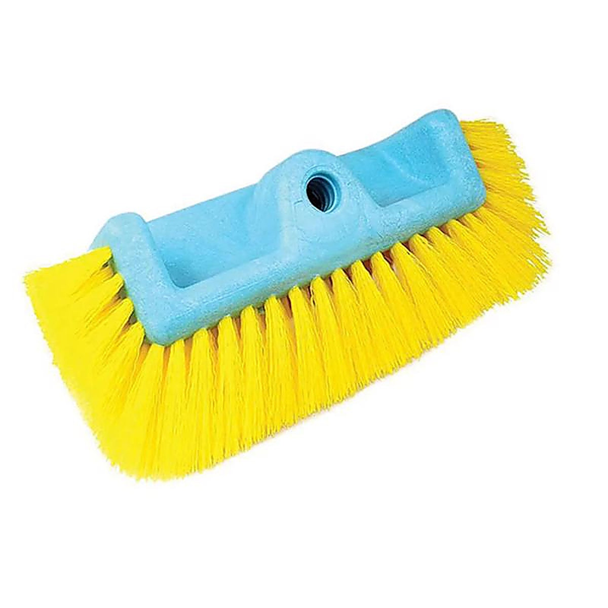 Seachoice - 50-90476 - Scrub Brush Head