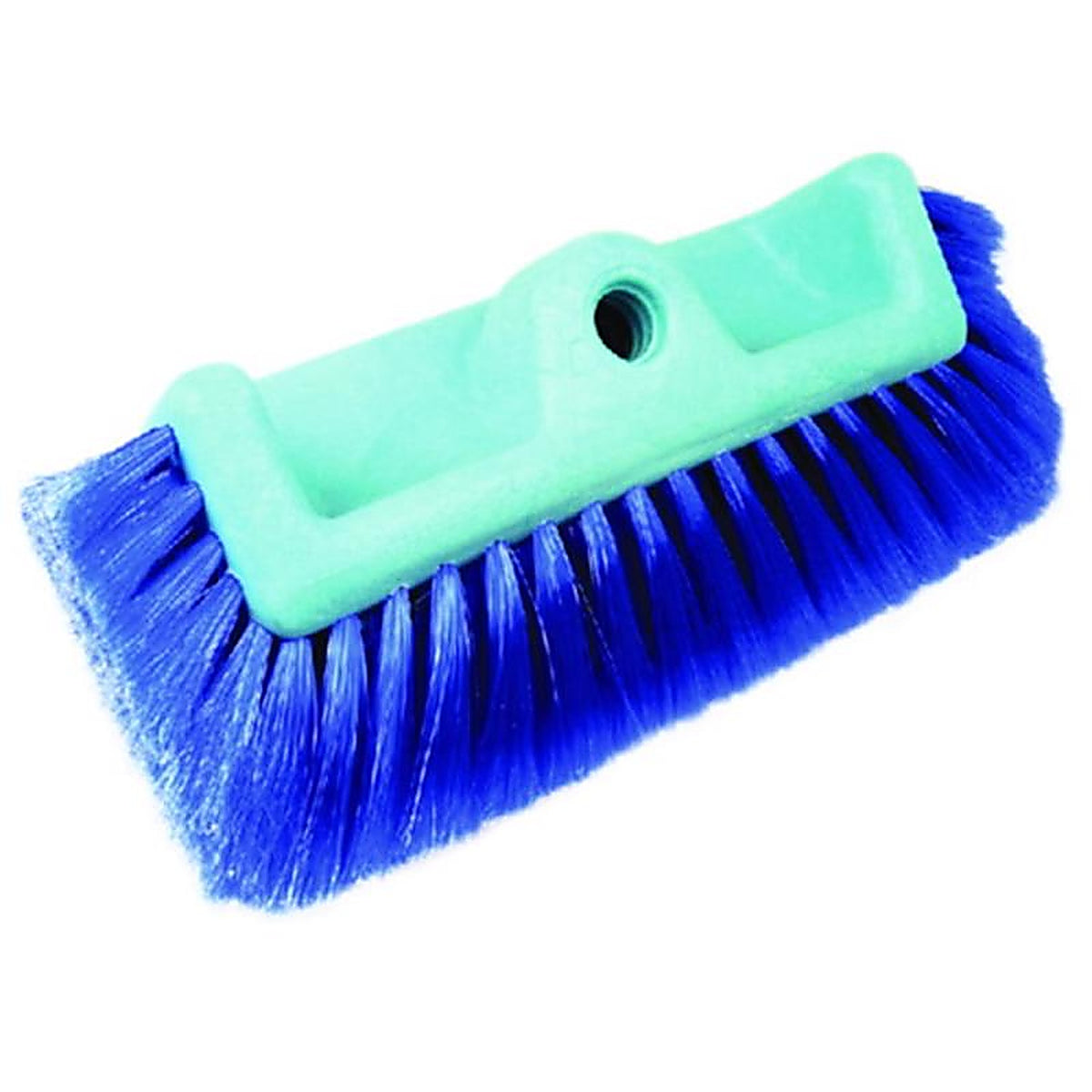 Seachoice - 50-90473 - Scrub Brush Head