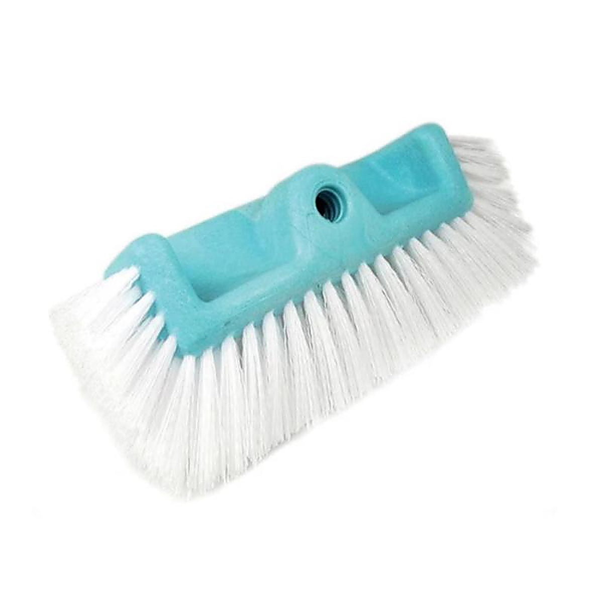 Seachoice - 50-90477 - Scrub Brush Head