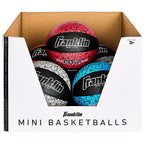 Franklin - 32105 - Assorted Basketball