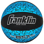Franklin - 32105 - Assorted Basketball
