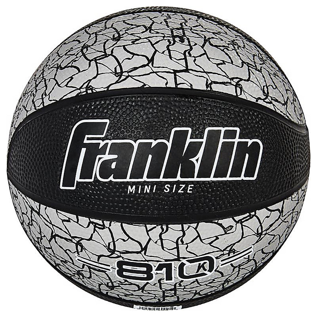 Franklin - 32105 - Assorted Basketball