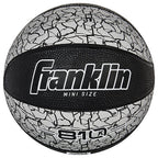 Franklin - 32105 - Assorted Basketball