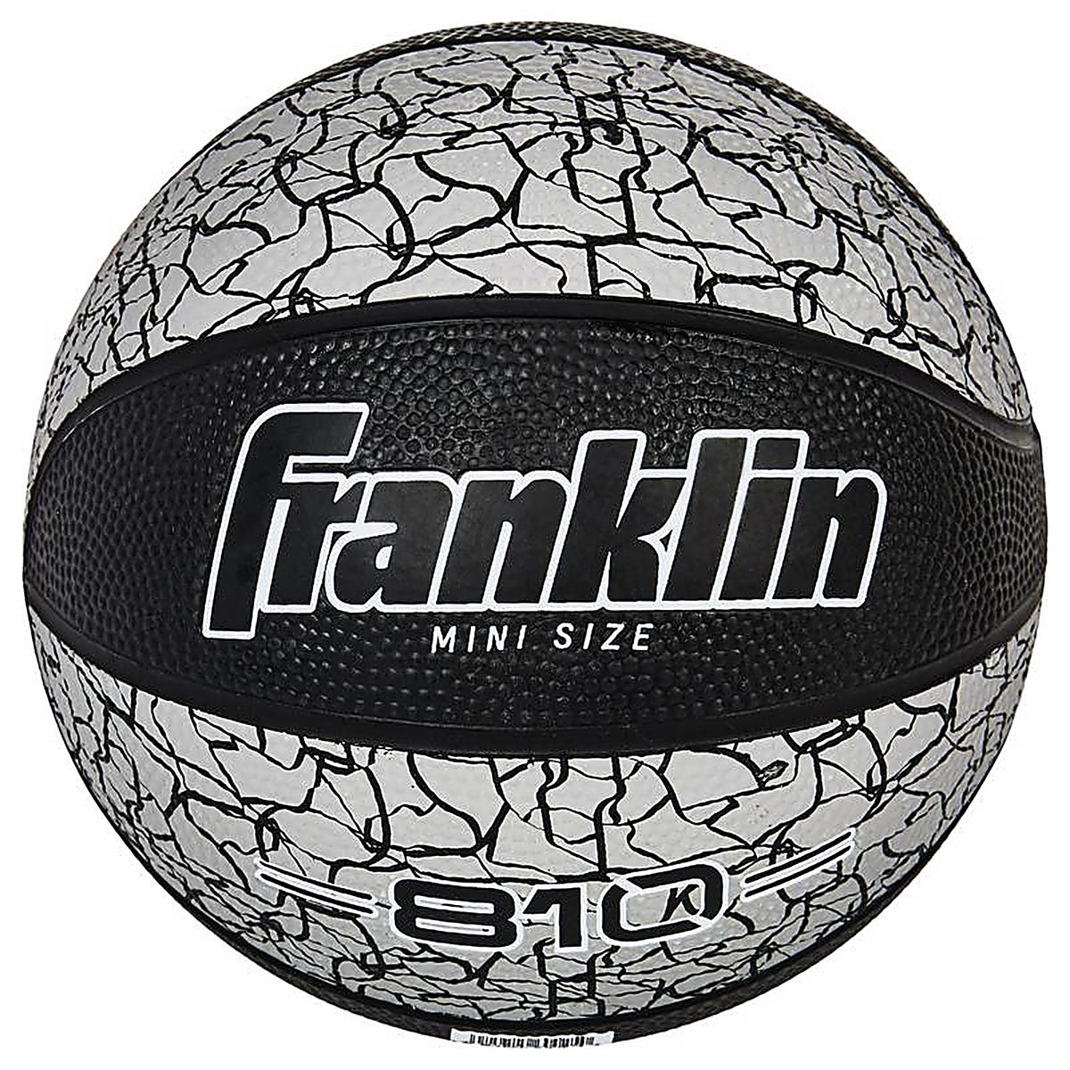 Franklin - 32105 - Assorted Basketball