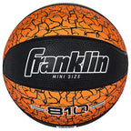 Franklin - 32105 - Assorted Basketball