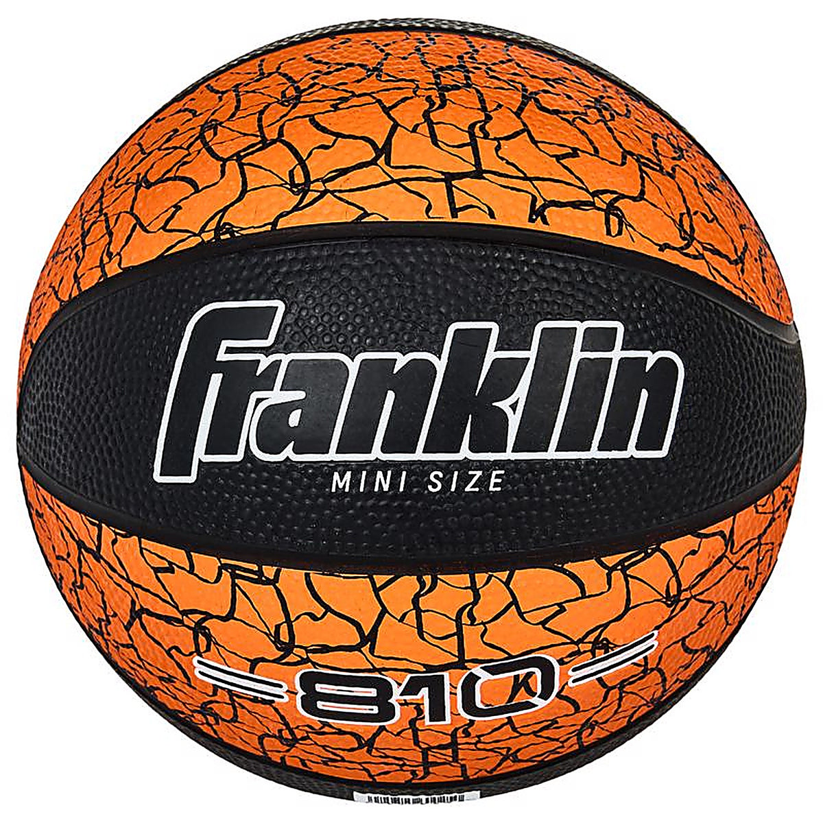 Franklin - 32105 - Assorted Basketball