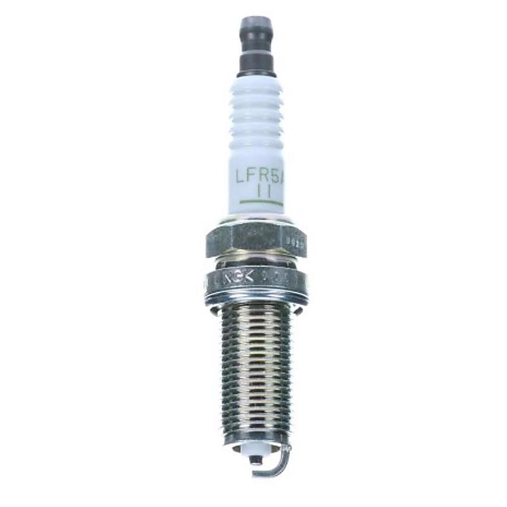 NGK - 41-6376 - V Power Spark Plug Lfr5a-11