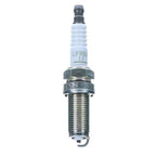 NGK - 41-6376 - V Power Spark Plug Lfr5a-11