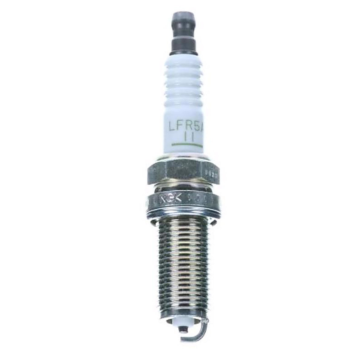 NGK - 41-6376 - V Power Spark Plug Lfr5a-11