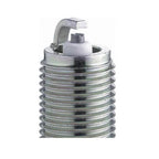 NGK - 41-6376 - V Power Spark Plug Lfr5a-11
