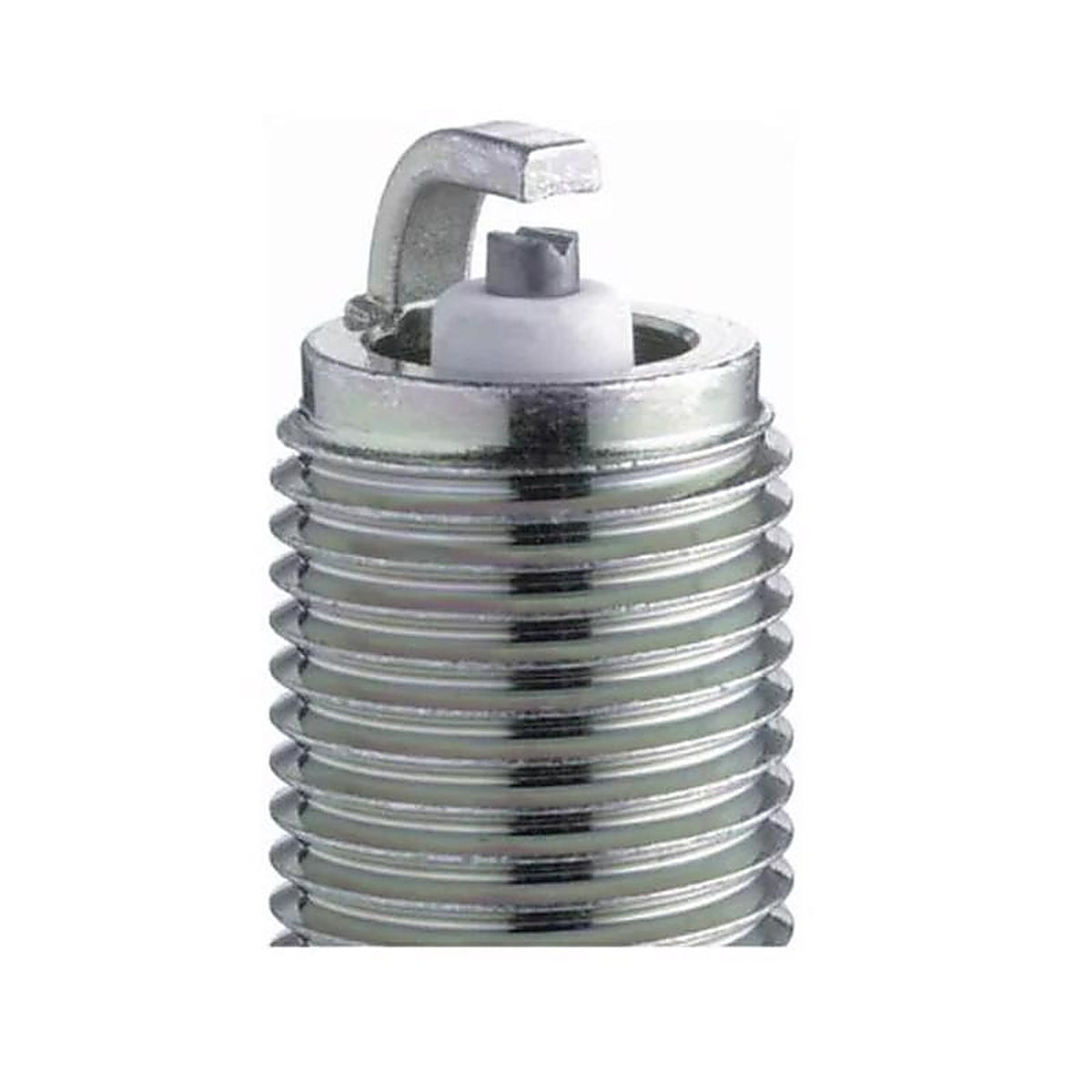 NGK - 41-6376 - V Power Spark Plug Lfr5a-11