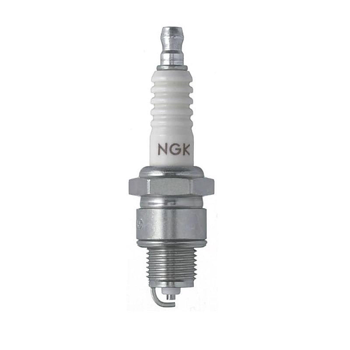 NGK - 41-1643 - V Power Spark Plug 41-Lkr7e
