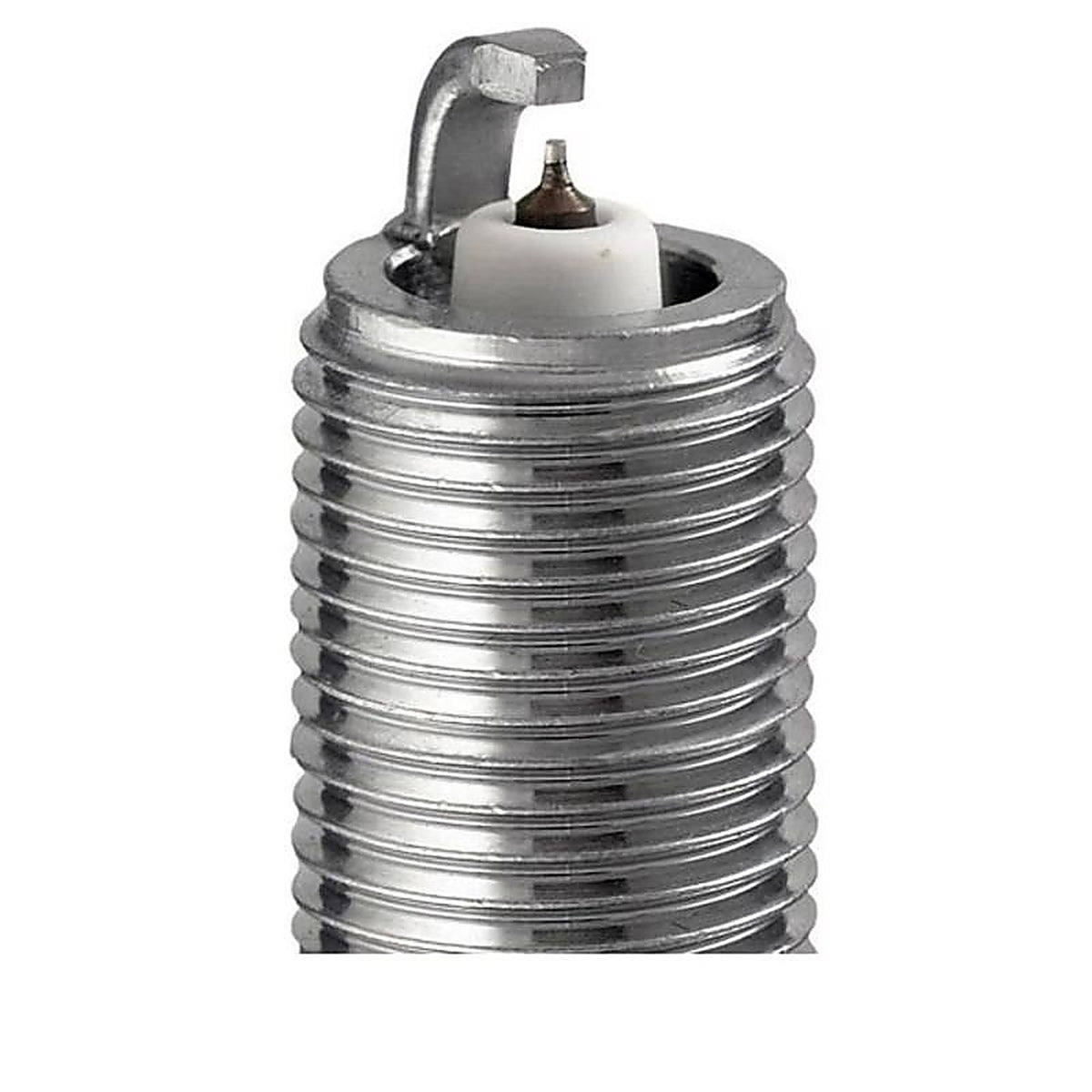NGK - 41-1643 - V Power Spark Plug 41-Lkr7e