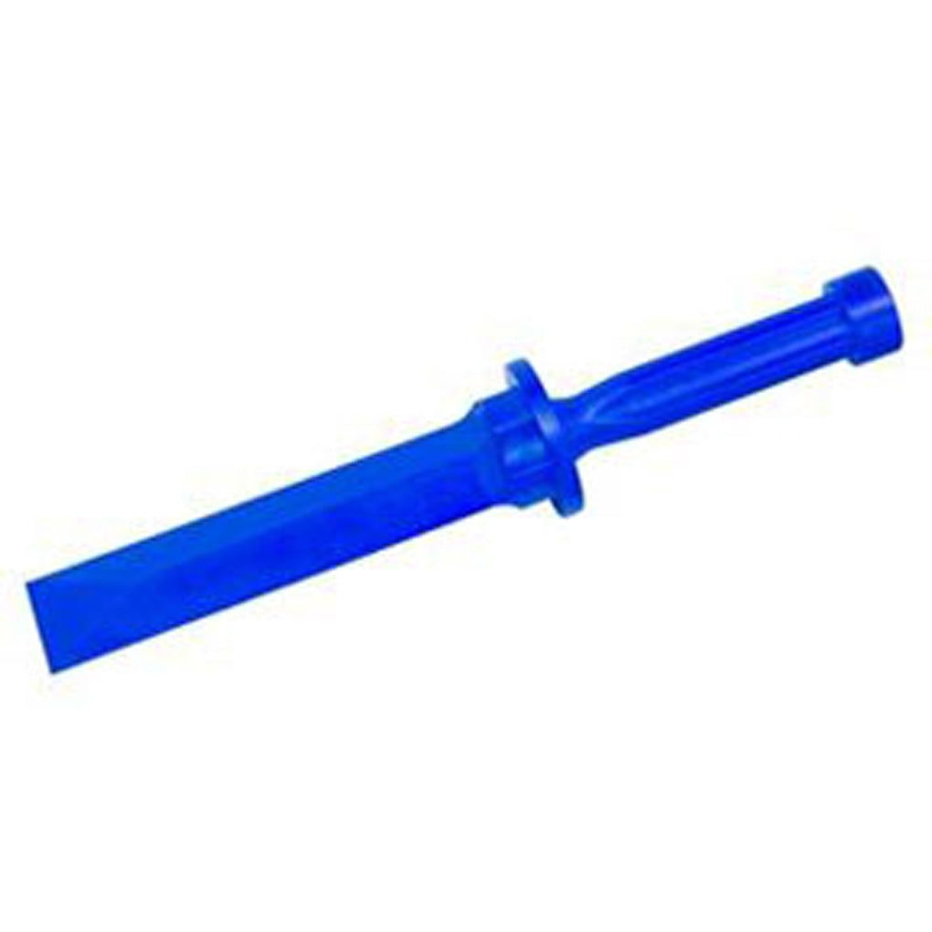 Lisle - 81230 - 1-1/2 Inch Plastic Chisel Scraper