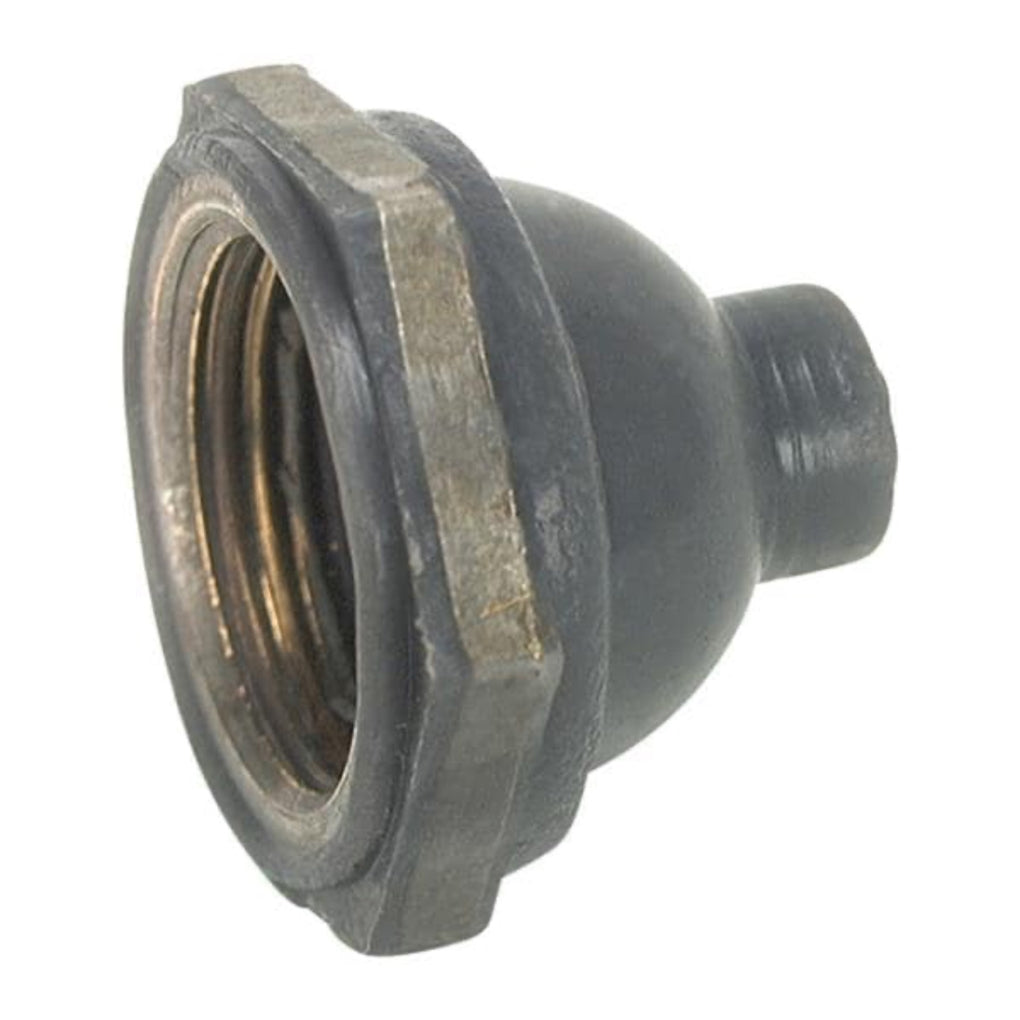 Cole Hersee 81255 Half-Boot Seal for Toggle Switches