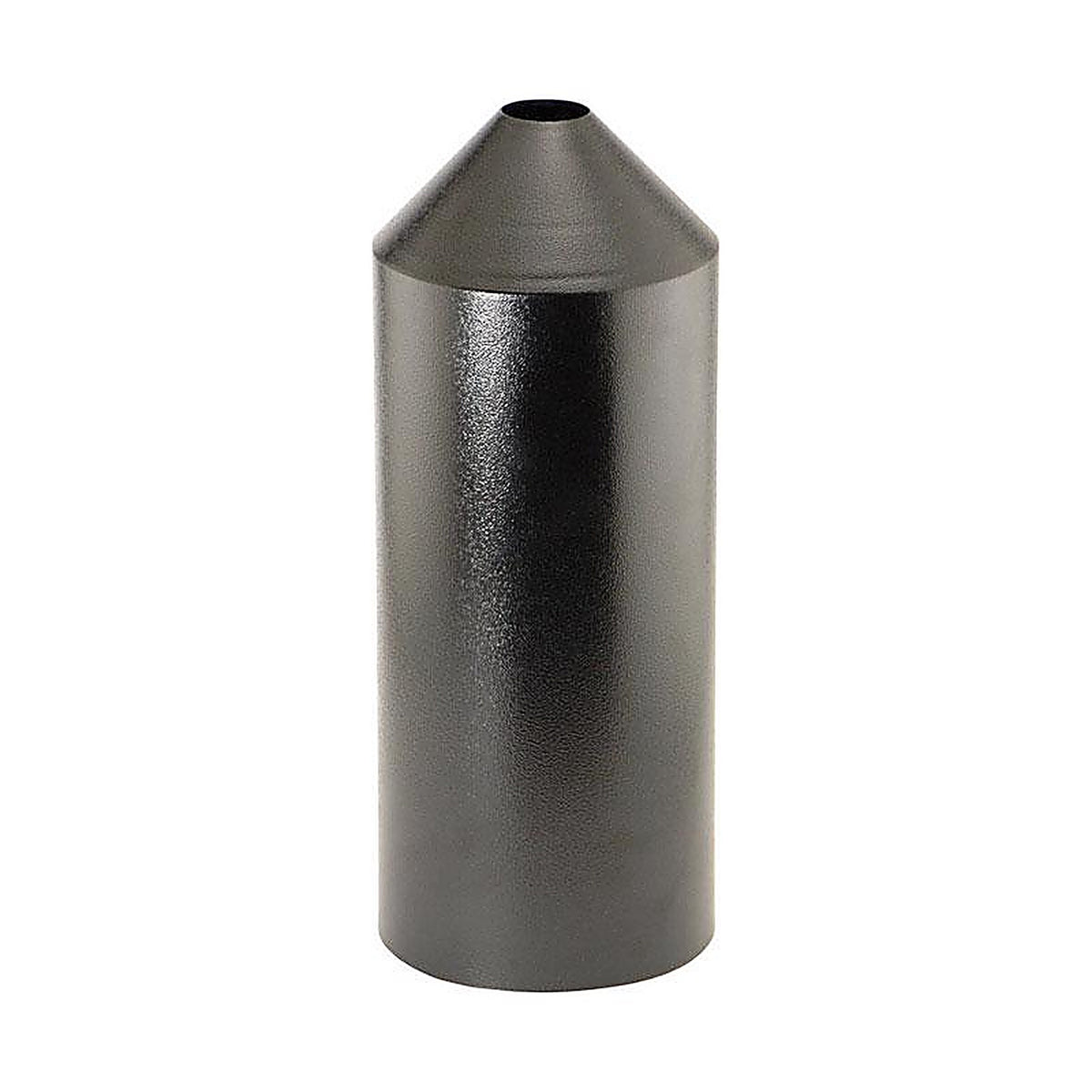 Audubon - 24266 - 15.35 In. H X 6.14 In. W X 6.14 In. D Hanging Baffle
