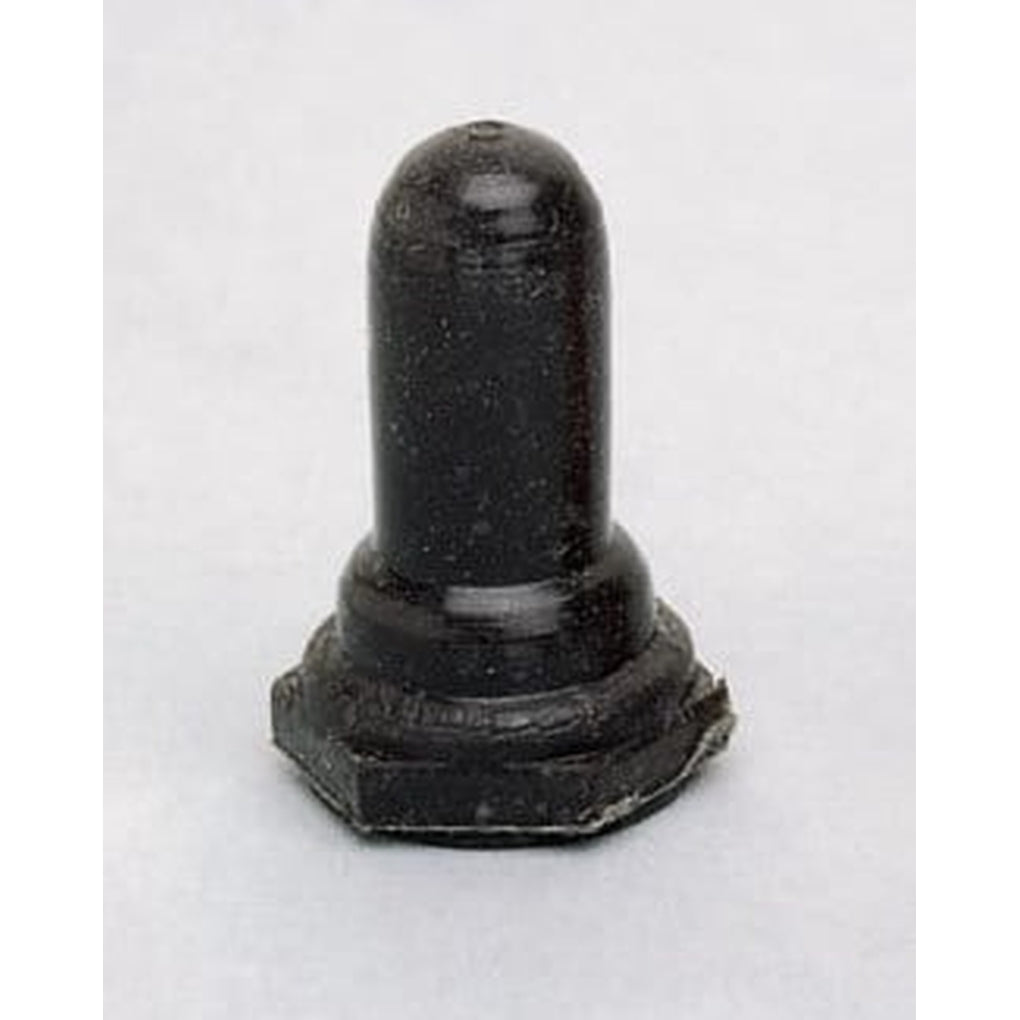 Cole Hersee 81264-01 Black Toggle Boot Seal