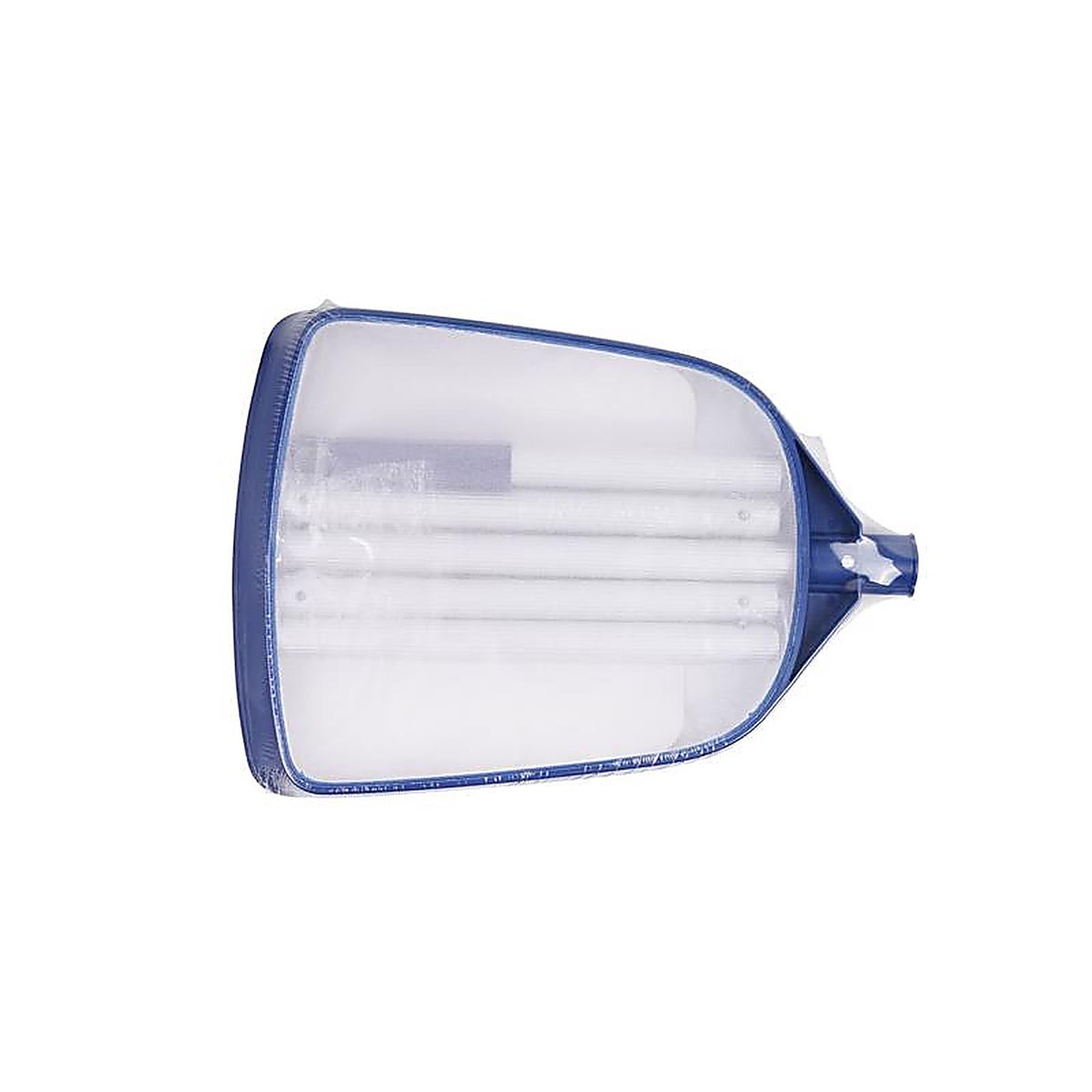 HTH - T153 - Leaf Skimmer Pole 1.4 In. H X 11.8 In. W X 20.5 In. L