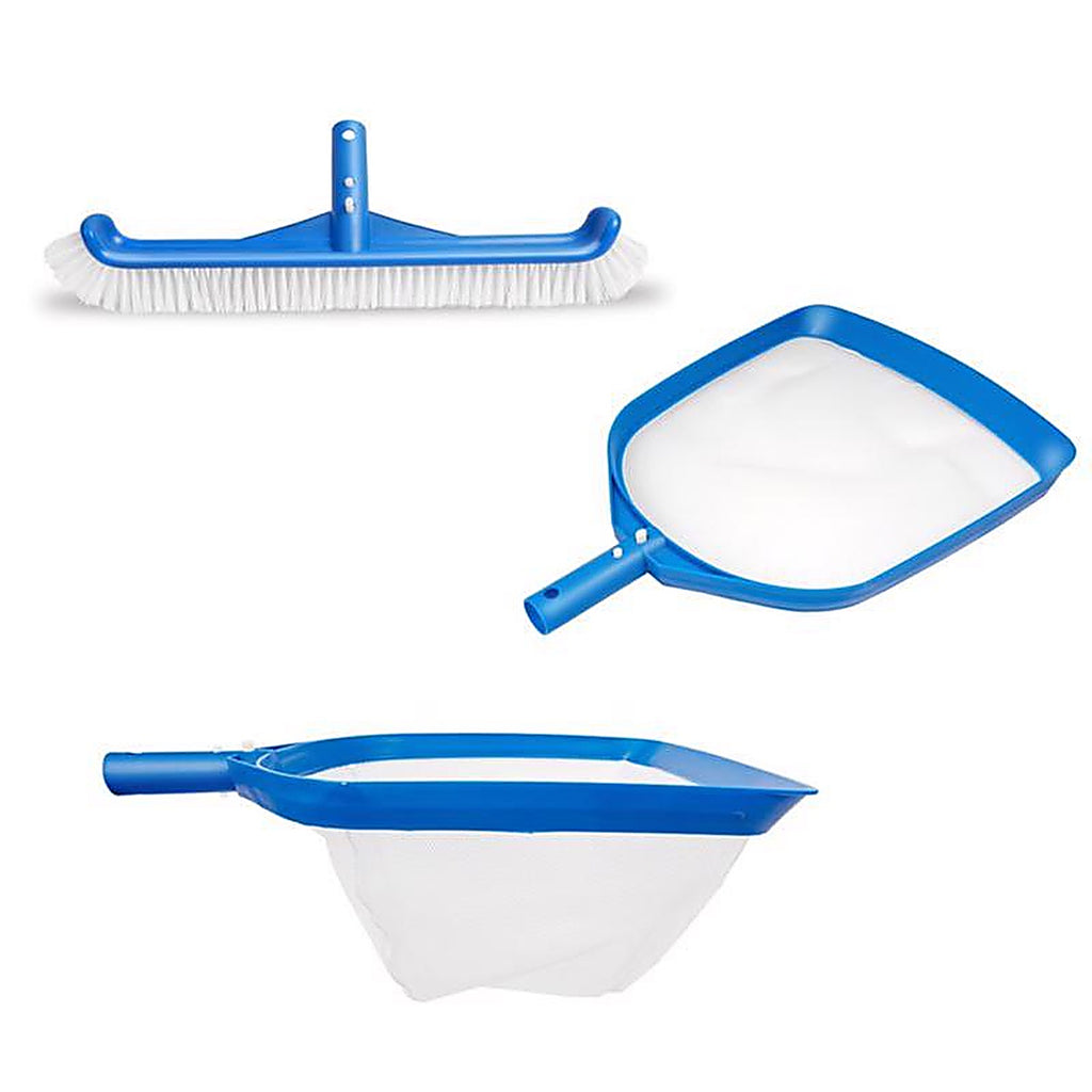 HTH - PK0070 - Pool Maintenance Kits