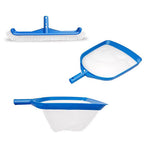 HTH - PK0070 - Pool Maintenance Kits
