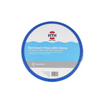 HTH - T148 - Backwash Hose for Pools 2 In. W X 50 Ft. L
