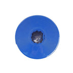 HTH - T148 - Backwash Hose for Pools 2 In. W X 50 Ft. L
