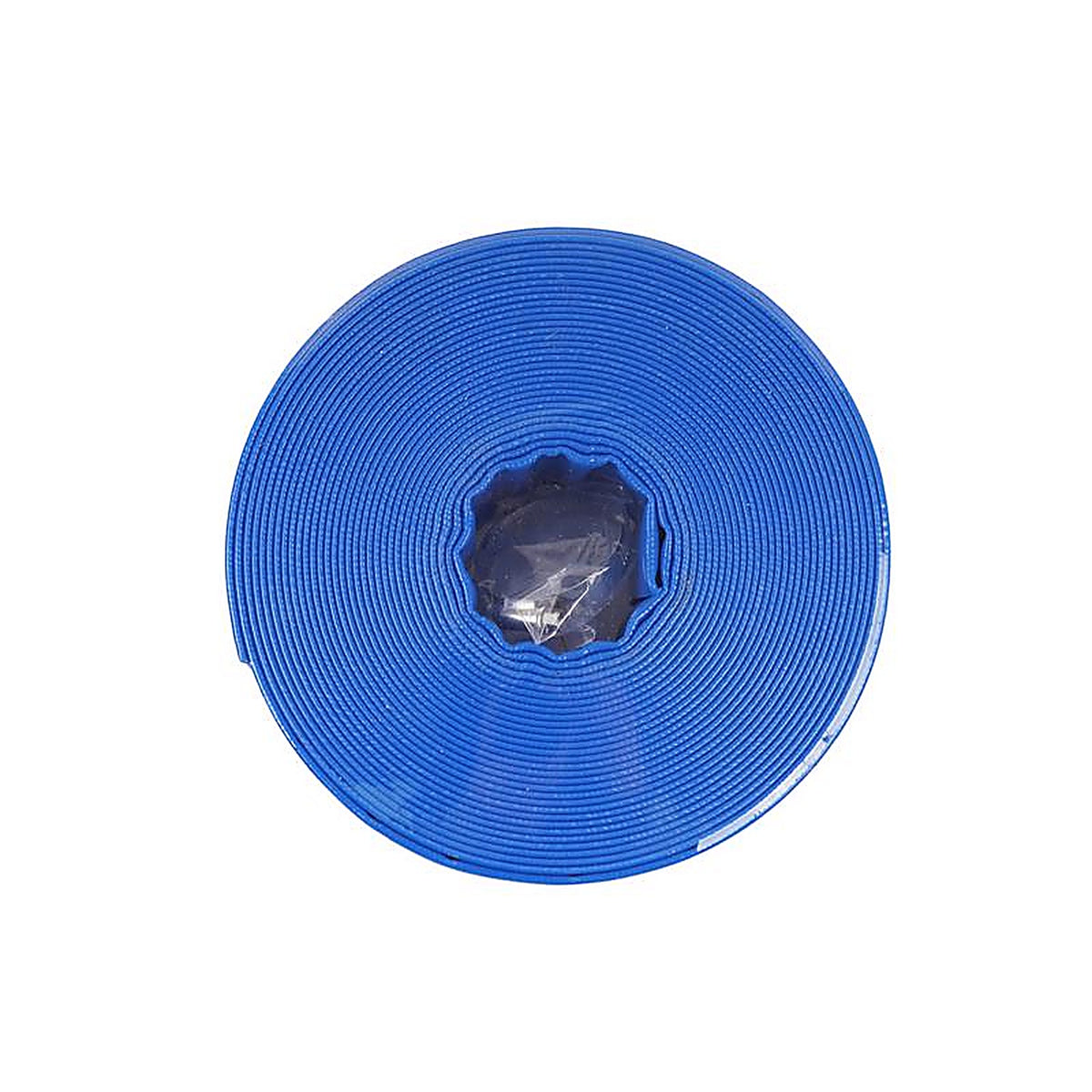 HTH - T148 - Backwash Hose for Pools 2 In. W X 50 Ft. L