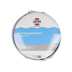 HTH - T110B - Pool Vacuum Hose 35 Ft. L