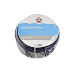HTH - T110B - Pool Vacuum Hose 35 Ft. L