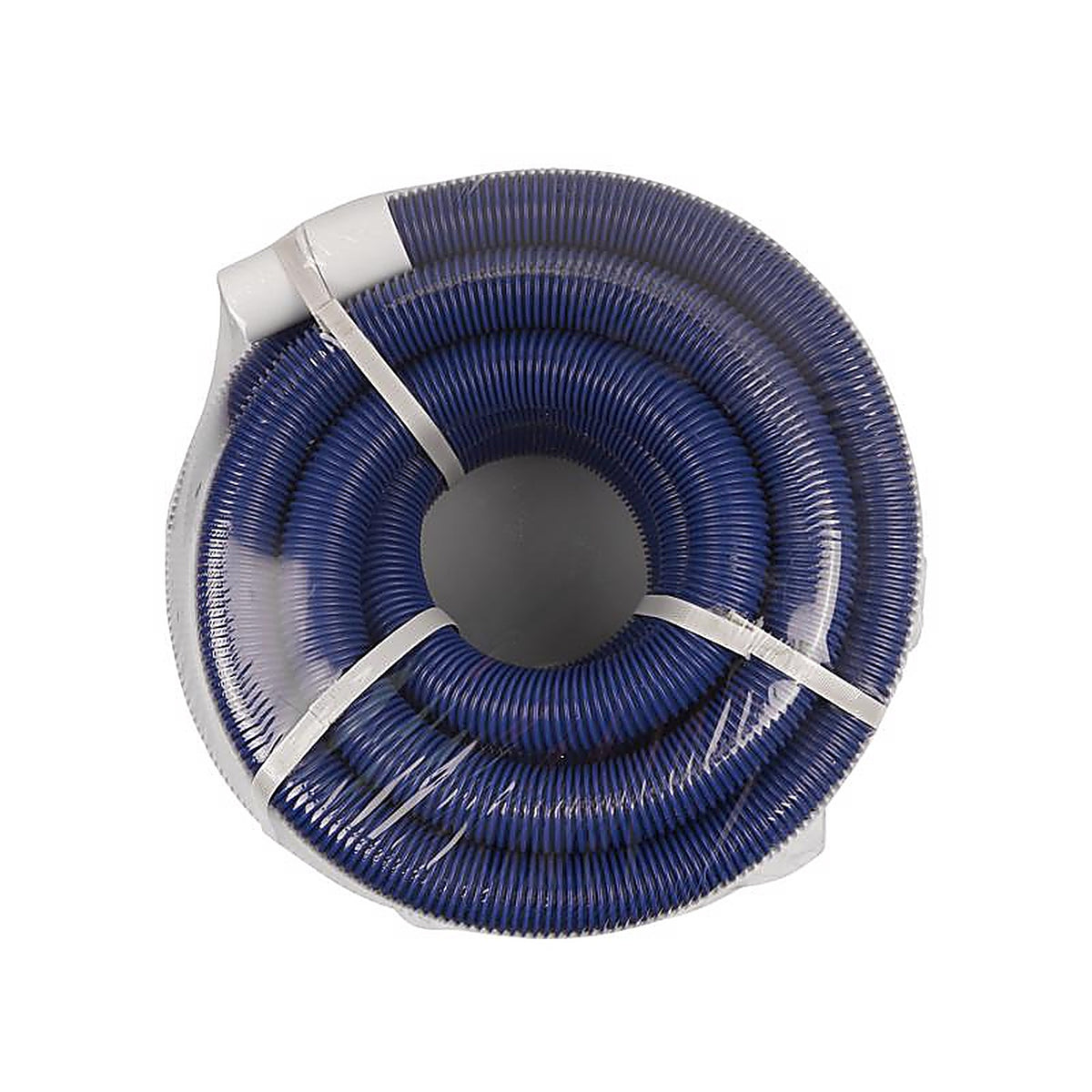 HTH - T110B - Pool Vacuum Hose 35 Ft. L