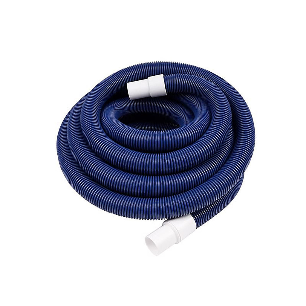 HTH - T110B - Pool Vacuum Hose 35 Ft. L