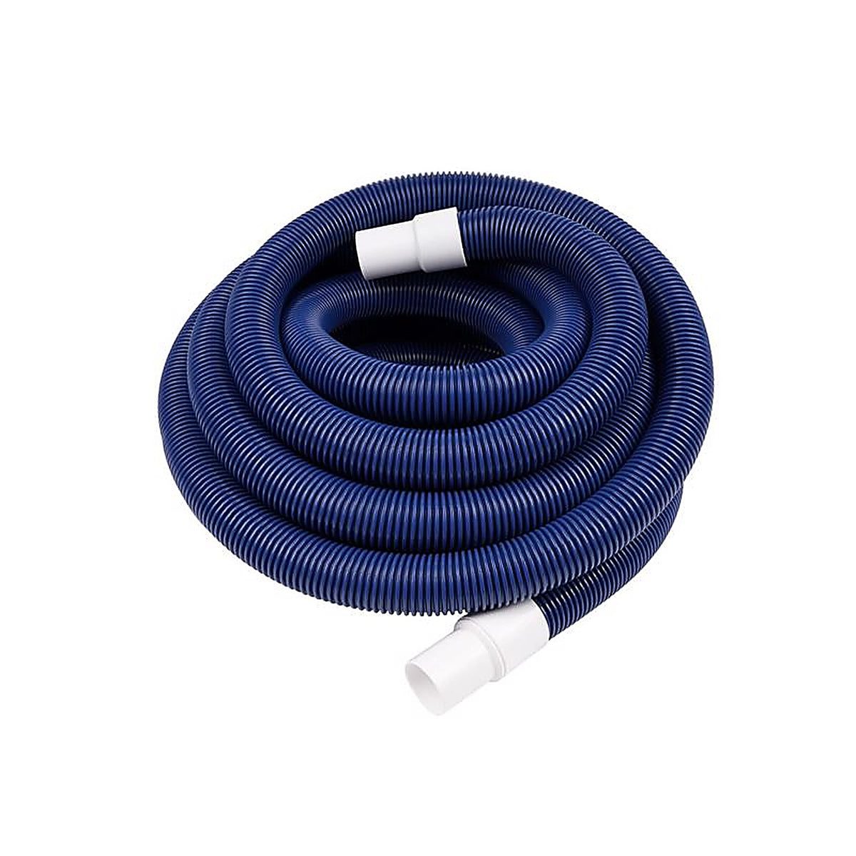 HTH - T110B - Pool Vacuum Hose 35 Ft. L
