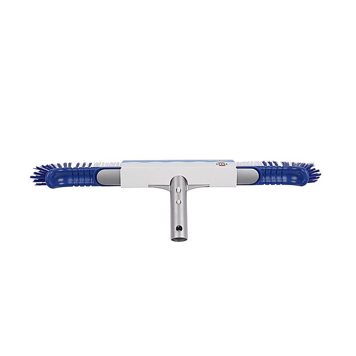 HTH - T832 - Wall Brush 4.7 In. H X 17.1 In. W X 20 In. L