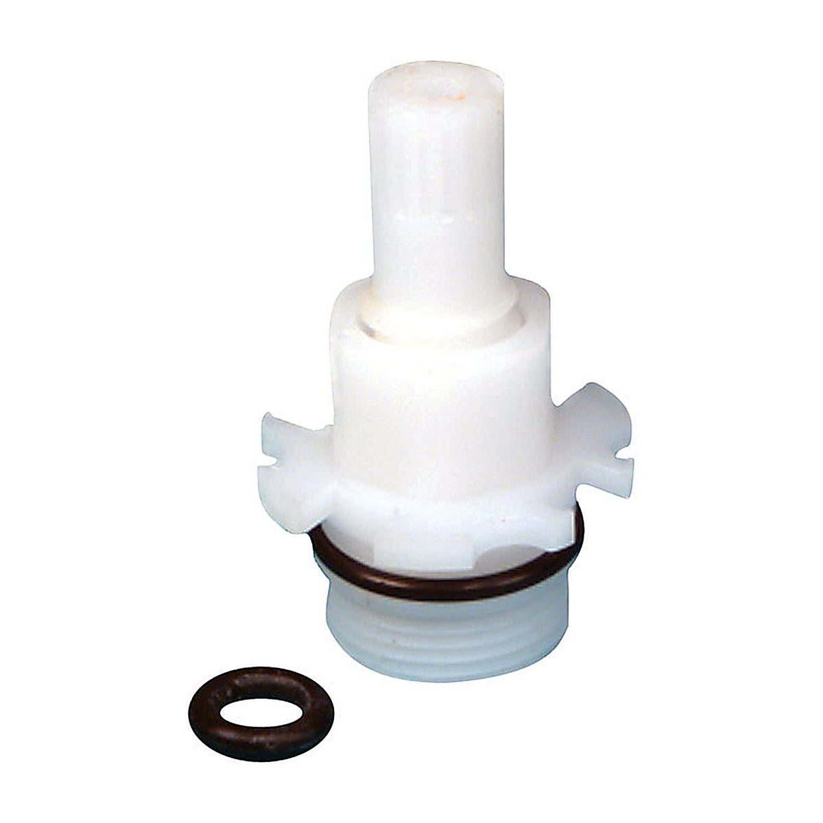 US Hardware P-119C Utopia Faucet Stem and Bonnet 1/Pack