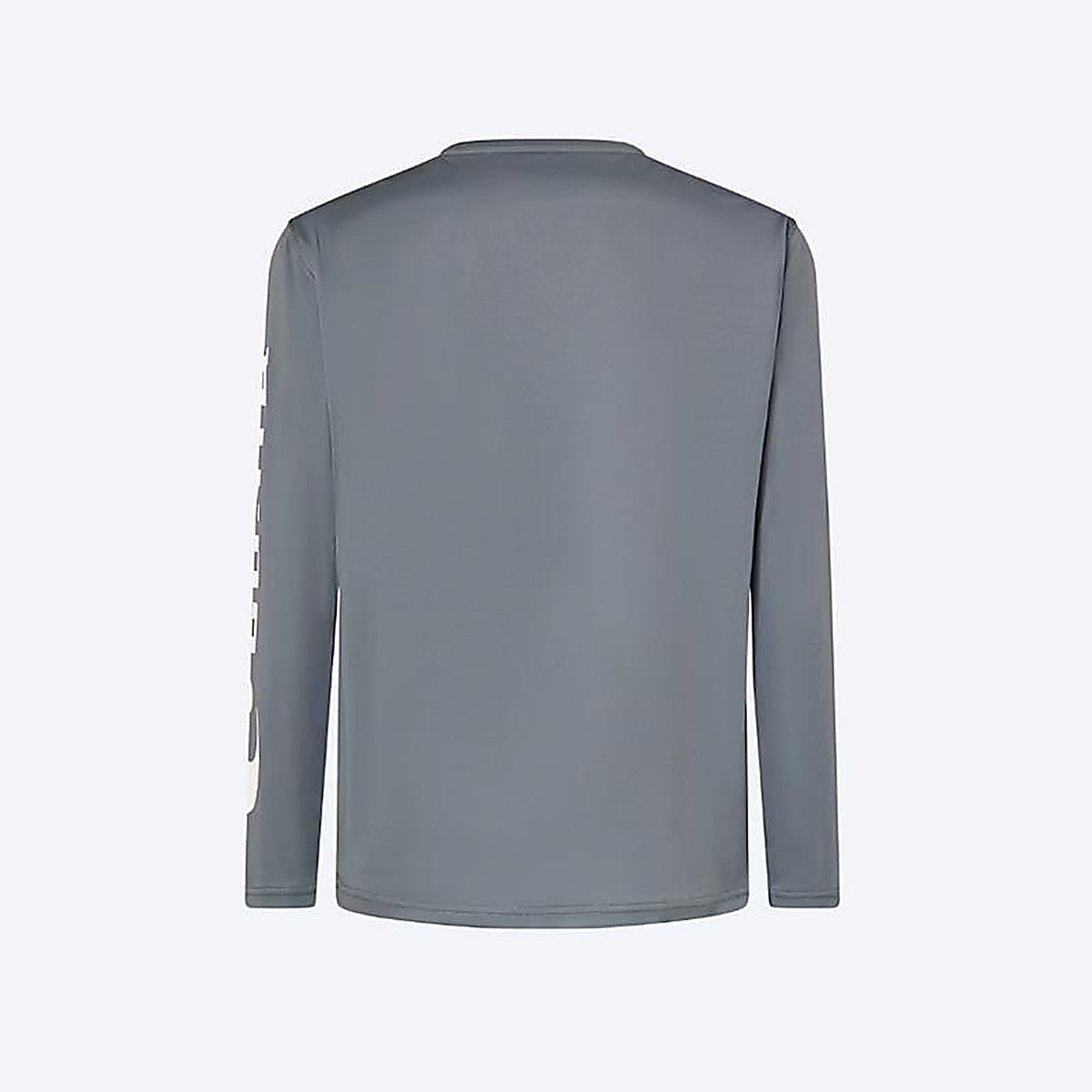 Costa - FQA400035-27PL - L Long Sleeve Mens Crew Neck Shark Technical Crew Tee Shirt