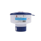 HTH - T825 - Floating Chlorine Dispenser 7 In. L