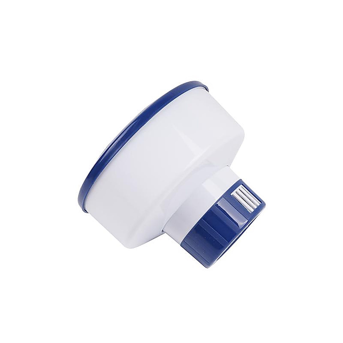 HTH - T825 - Floating Chlorine Dispenser 7 In. L