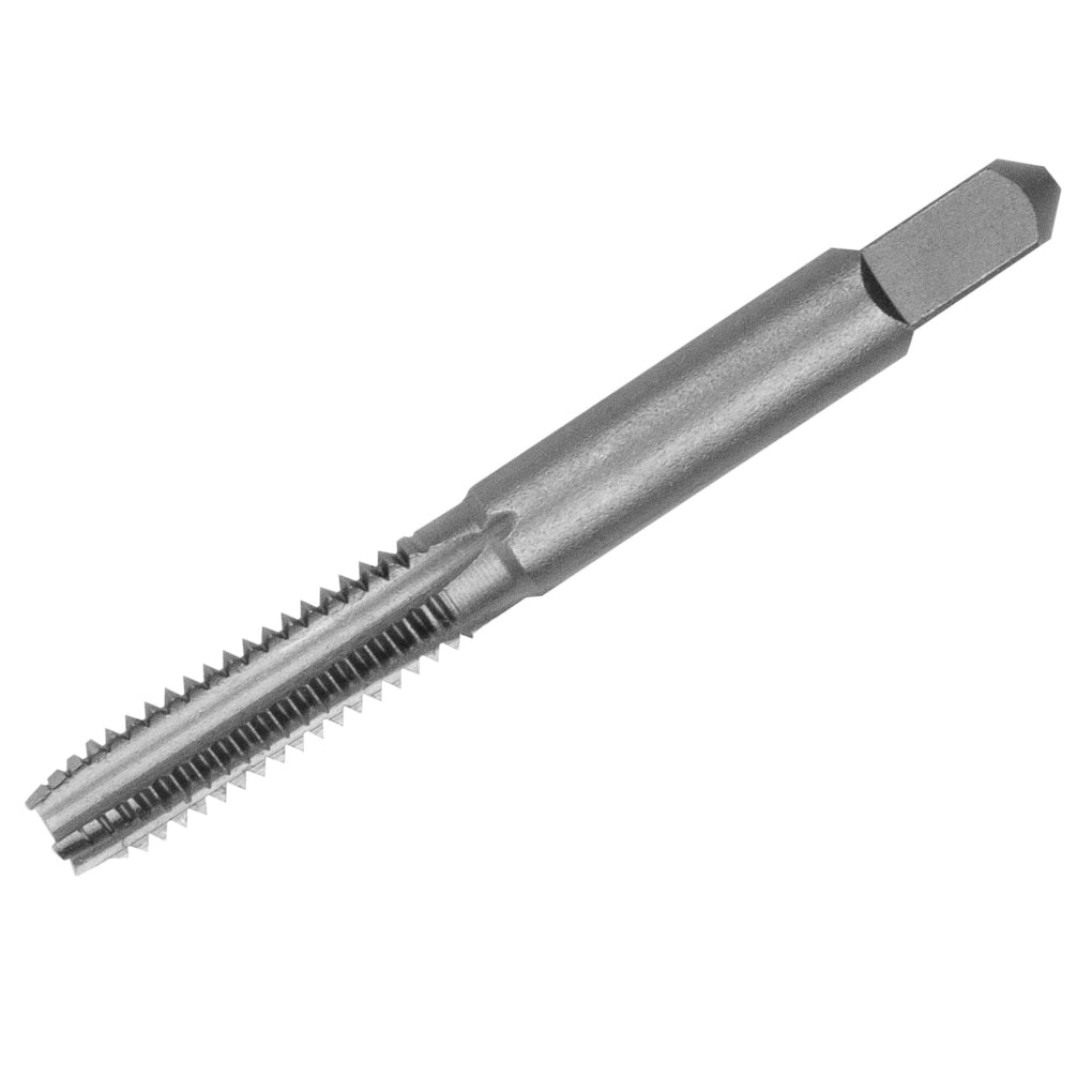 Irwin Hanson 8127 5/16in. 18 NC Fractional Plug Tap, Carded