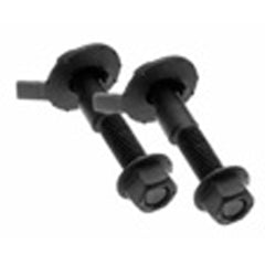 SPC 81280 Alignment Cam Bolt Kit