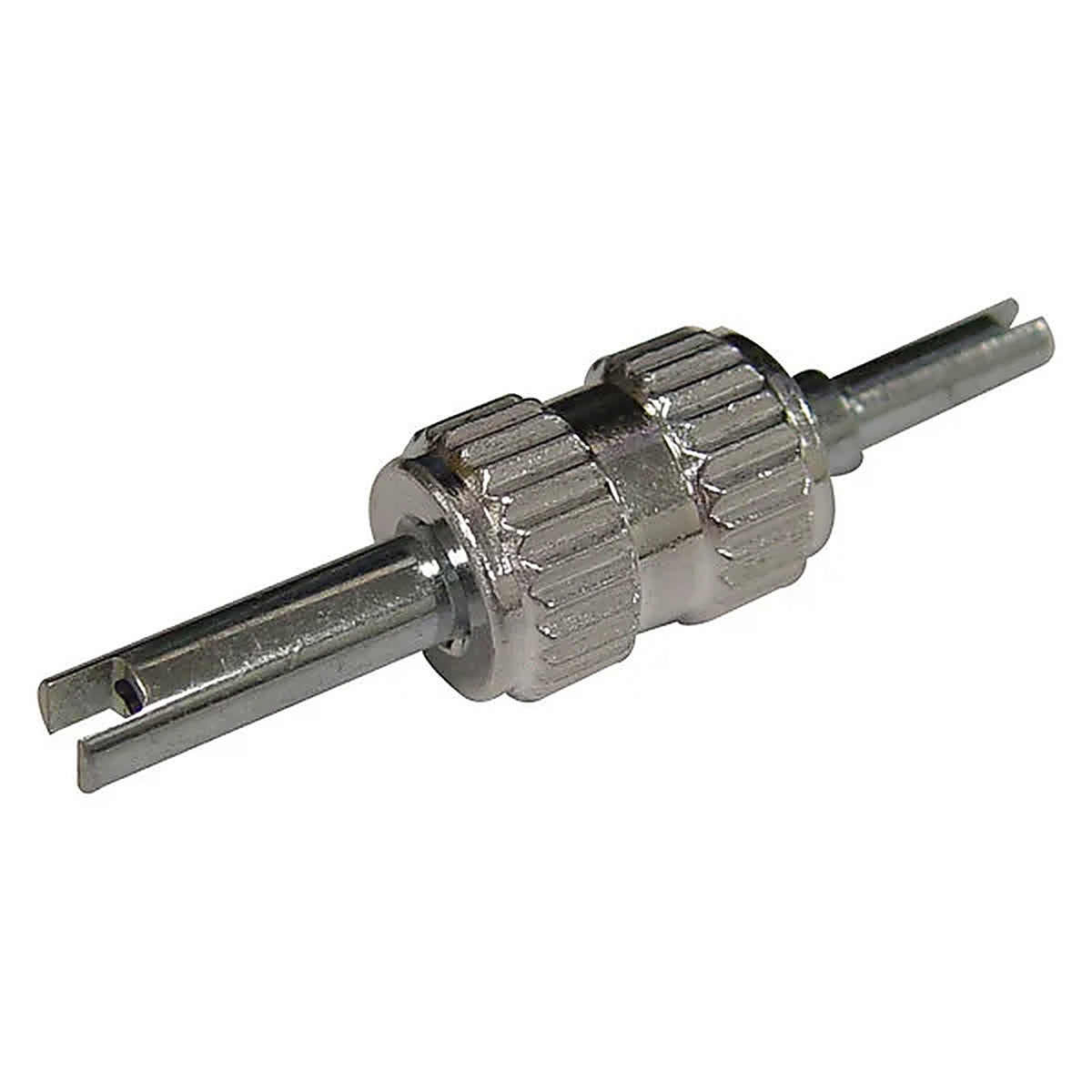 Mastercool - 81290 - R134a Universal Large Bore Remover