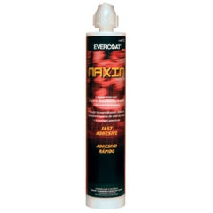 Evercoat 812 Maxim Fast Adhesive