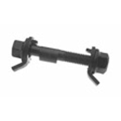 SPC 81310 Alignment Cam Bolt Kit