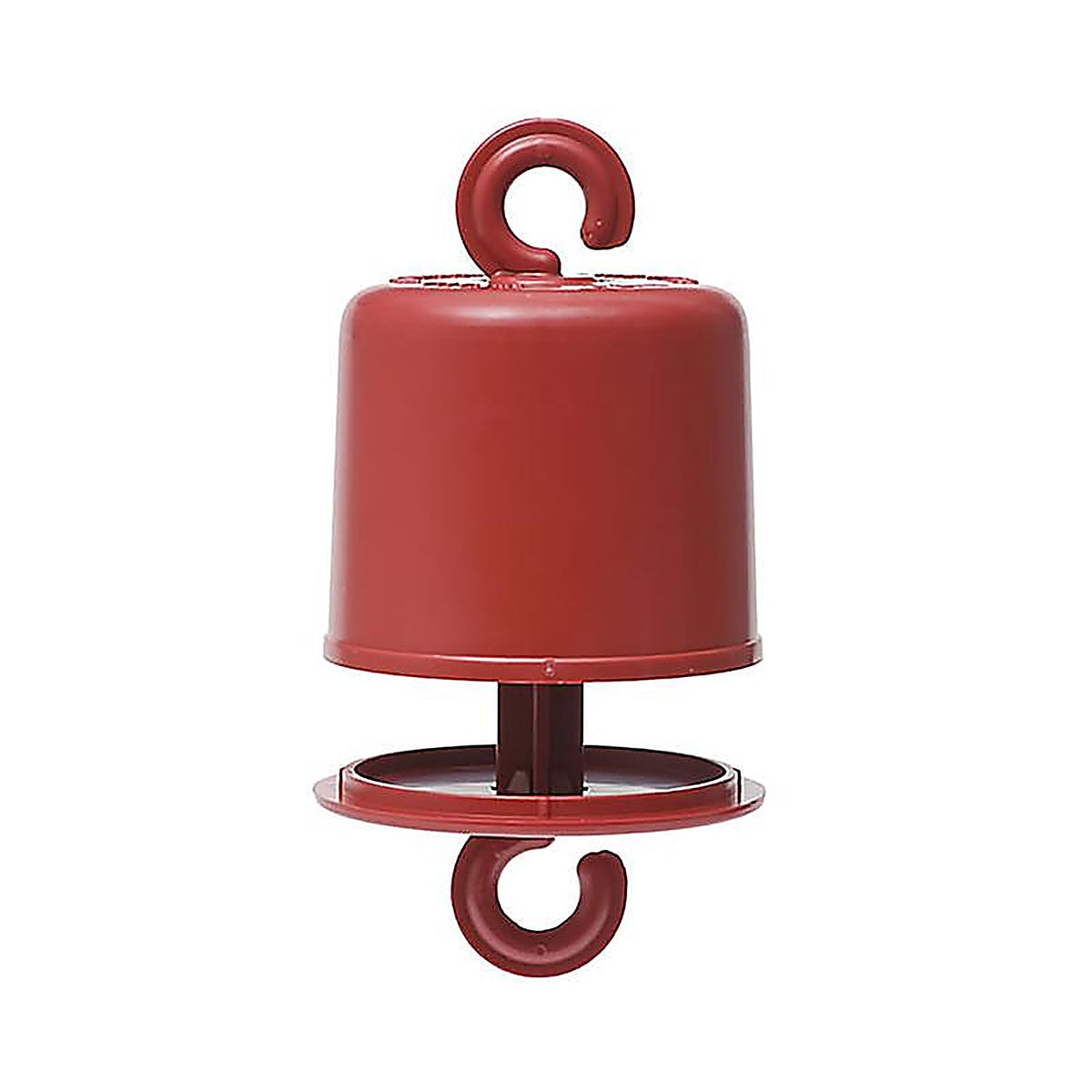 Perky-Pet 245L 4.5 in. H x 2.37 in. W x 2.37 in. D Ant Moat