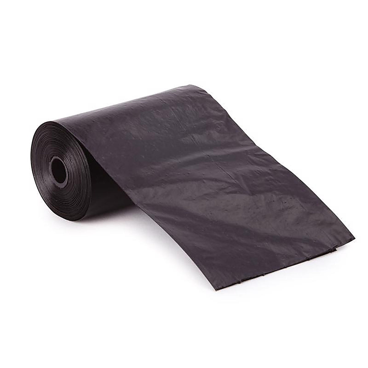 Clean Go Pet - ZW8111 03 17 - Plastic Disposable Pet Waste Bags 3 Pack