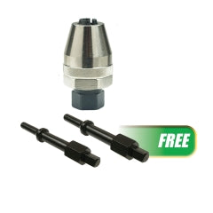 Mayhew Tools 81357 Stud Extractor