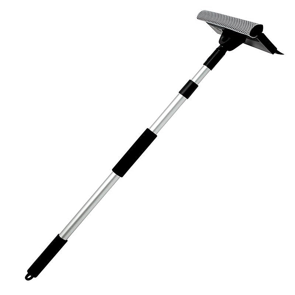 Viking - 845000 - Extension Squeegee 1 Pack