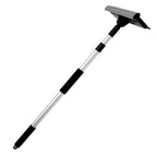 Viking - 845000 - Extension Squeegee 1 Pack